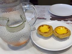 -南山鲜虾面·活鲜小馆·海味大连菜(南山总店)