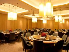 -桐湾大院·桐庐菜(滨江店)