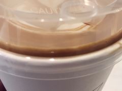 -Manner Coffee(芮欧百货店)