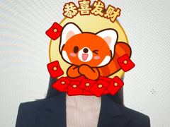 -企鹅照相馆(岗顶天娱店)