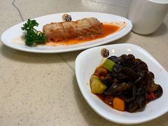 -福云龙(黄河南大街店)