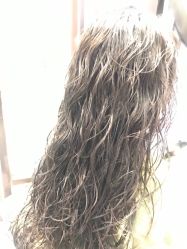 -木北造型