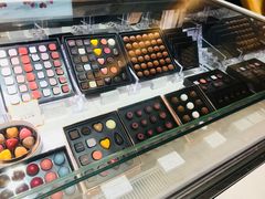 -Pierre Marcolini(德基广场店)