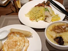 -常州九洲环宇大酒店(常州火车站店)