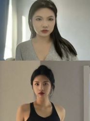 -Fundi张玉珊修身堂·indiba·BTL科技瘦身