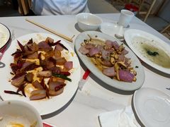 -花乐餐厅(涠洲岛店)