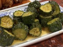 -九河居(荔湾路店)