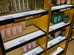 -日上免税店(三径路t3店)