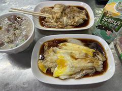-源记肠粉(华贵路店)
