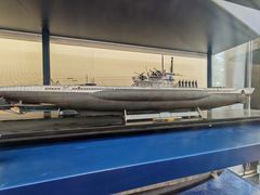 -上海中国航海博物馆