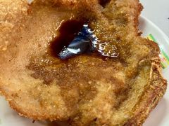 -大时代美食面馆