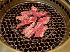 -九畋町和牛黑牛烤肉料理(三里屯3·3大厦店)