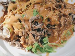 -小吊梨汤·北京菜(香山店)