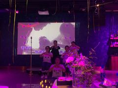-纯K(西湖店)