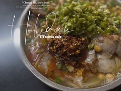 -正宗留星桂林米粉