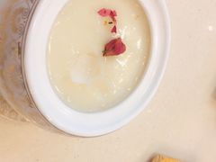 -珍粥道(杉杉奥特莱斯店)