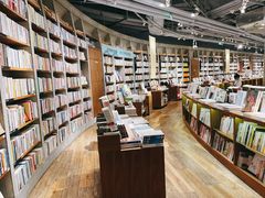 -方所(华润万象城店)