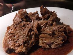 -北方家宴(番禺永旺店)