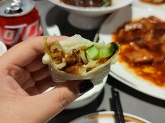 -燕春楼(海河华鼎店)