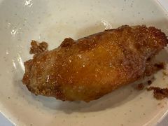 -日昌餐馆(亦庄店)