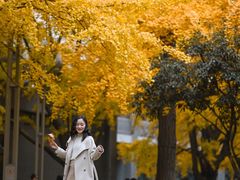 -四川大学(华西校区)