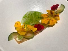 -The Georg(东华门店)