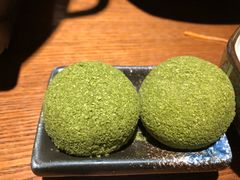 大福-王氏炉匠·烧鸟放题自助(好运街店)
