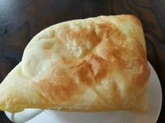 -吉姆丽德乡村西餐厅(闵行交大店)