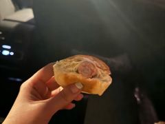 -阿昌烘焙