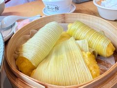 -明婷饭店(外曹家巷店)