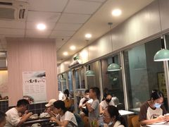 -真功夫(大德路店)