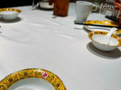 -惠丰堂饭庄(北洼路店)