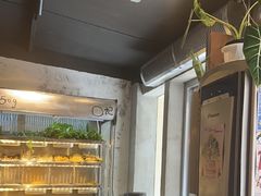 -O记东北砂锅麻辣烫