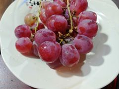 -懒谈秦市井羊肉馆(光谷青年城店)