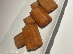 -新荣记(BFC外滩金融中心店)