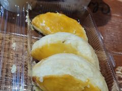 -美味思·面包蛋糕(盛平店)