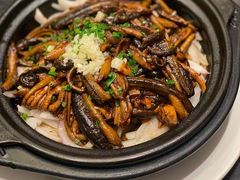 -童福兴·南京菜(老门东店)