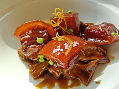 -南堂馆·新川菜(天府三街店)