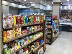 -大桥道食品店(西湖道店)