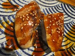 -石屋料理(南京西路店)