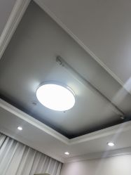 -深圳阳光医疗美容医院·旗舰店