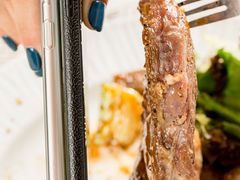 -绿茵阁(体育西分店)