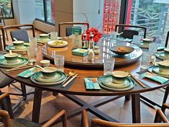 -阿伟海鲜楼·福建菜(延寿店)