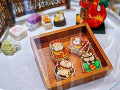 -北京稻香村(零号店)