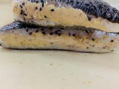 金枪鱼三明治-2路车站小丸子(青泥洼桥店)