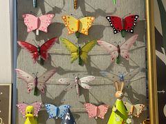 -DK45丹麦家居生活馆·依诺维绅(798店)