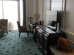 -启东恒大海上威尼斯酒店