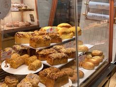 -多乐之日(五道口店)