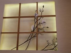 -町家Machiya(泰府·名邸店)