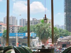 -阿杜打边炉(五江天街店)